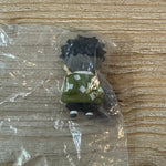 Himejima - Figurine - Demon Slayer Officiel — figurine officielle | Minitaku