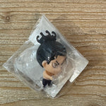 Todo - Figurine - Jujutsu Kaisen Officel — figurine officielle | Minitaku