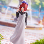 Figurine Kana Arima - Oshi no Ko - Casual Date - PVC – vue 2
