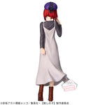 Figurine Kana Arima - Oshi no Ko - Casual Date - PVC – vue 4