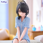 Figurine Kotono Shiunji - The Children of Shiunji Family - Noodle Stopper - PVC – vue 2