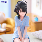 Figurine Kotono Shiunji - The Children of Shiunji Family - Noodle Stopper - PVC – vue 3