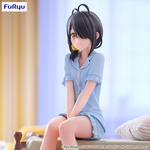 Figurine Kotono Shiunji - The Children of Shiunji Family - Noodle Stopper - PVC – vue 4