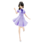 Figurine Kotono Shiunji - The Children of Shiunji Family - Vivit - PVC – vue 4