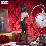 Figurine Kurumi Tokisaki - Date A Live - BiCute Bunnies - PVC – vue 3