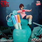 Figurine Momo Ayase - Dandadan - Figulife! - PVC – vue 2