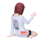 Figurine Momo Ayase - Dandadan - Relax Time - PVC – vue 5