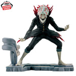 Figurine Okarun - Dandadan - Figulife! Transformé - PVC – vue 4