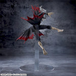 Figurine Okarun - Dandadan - Figurizmα (Transform Visual Ver.) - PVC – vue 5