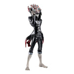 Figurine Okarun - Dandadan - Grandista (Transformé) - PVC – vue 2