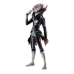 Figurine Okarun - Dandadan - Grandista (Transformé) - PVC – vue 3