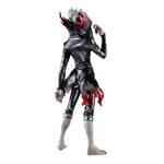 Figurine Okarun - Dandadan - Grandista (Transformé) - PVC – vue 4