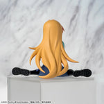 Figurine Ruri Tanigawa - Ruri Rocks - Chokonose - PVC – vue 2