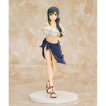 Figurine Yae Amakami - Amakamisan chi no Enmusubi - Coreful (Maillot de Bain) - PVC – vue 2
