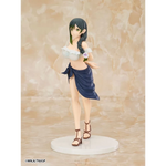 Figurine Yae Amakami - Amakamisan chi no Enmusubi - Coreful (Maillot de Bain) - PVC – vue 3