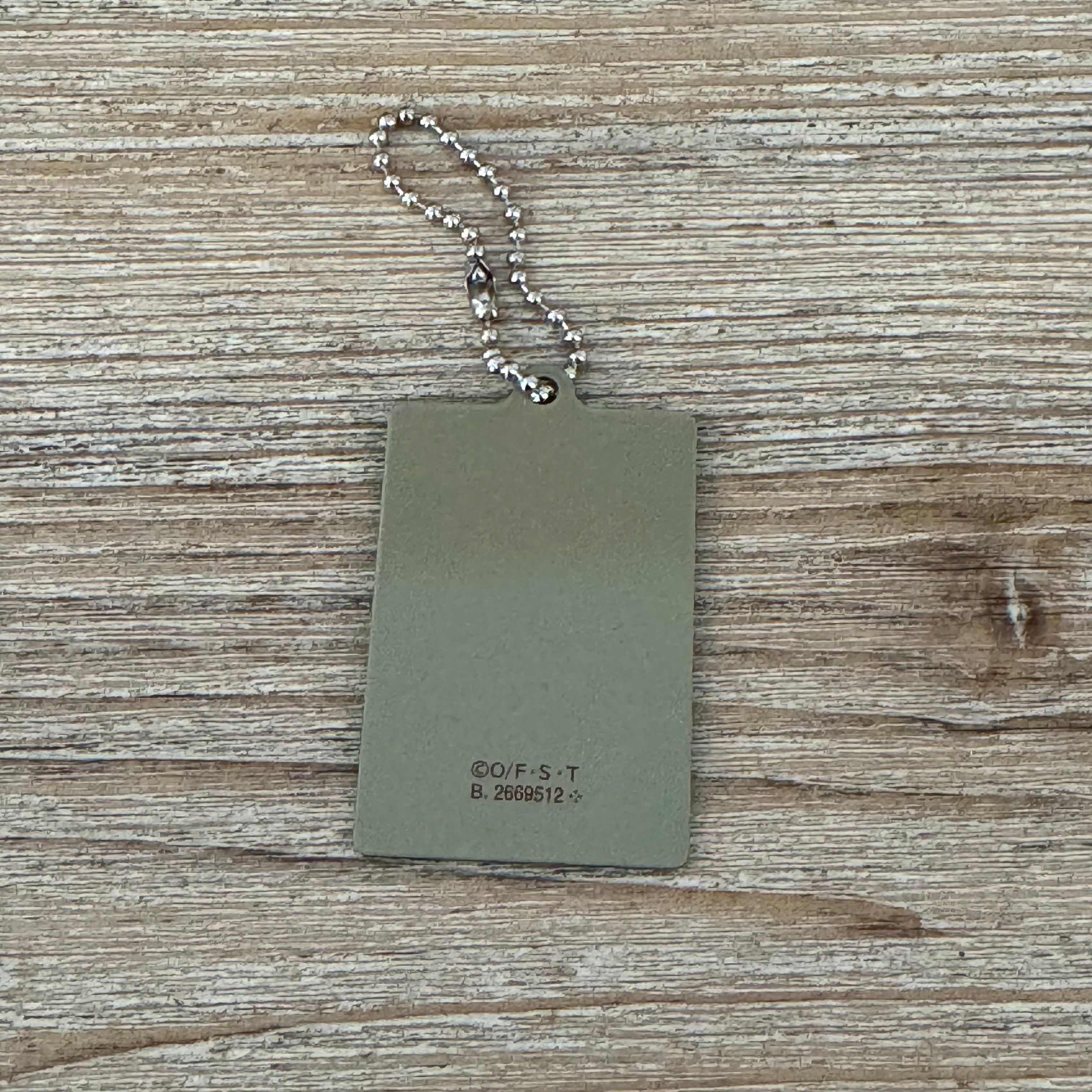 Texte alternatif de l'image