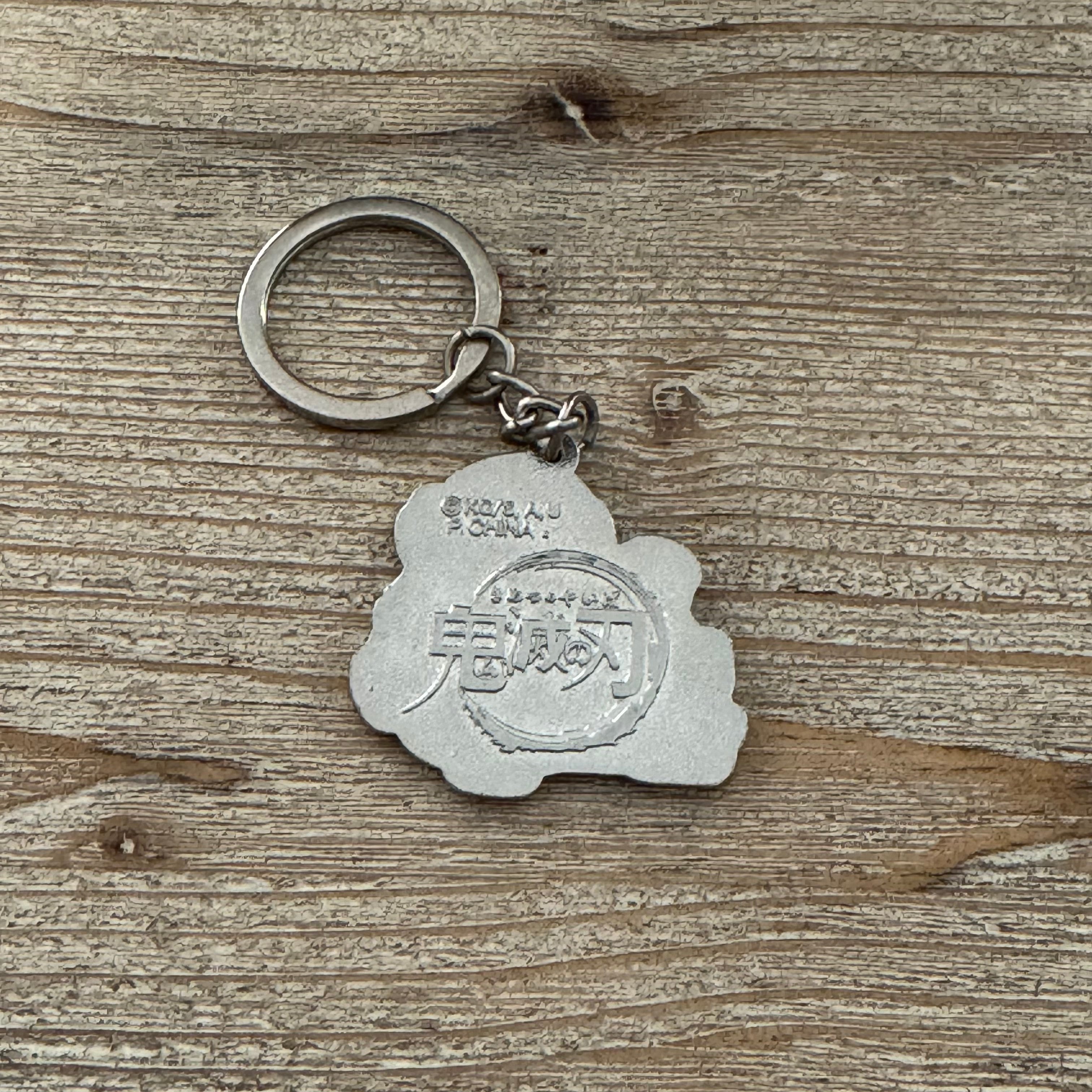 Texte alternatif de l'image