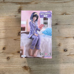 Akane Kurokawa - Figurine PVC - Oshi no Ko Officiel — figurine officielle | Minitaku