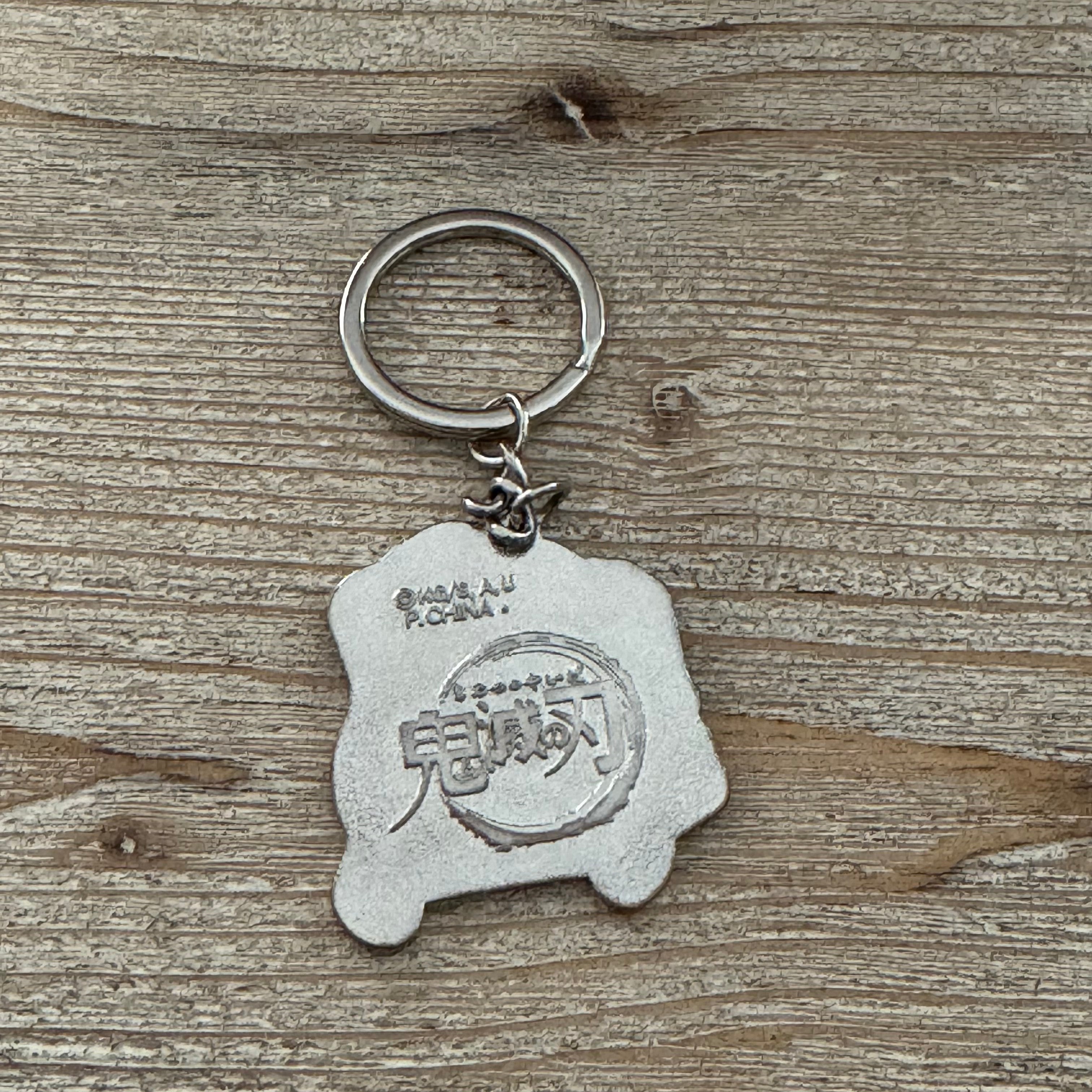 Texte alternatif de l'image