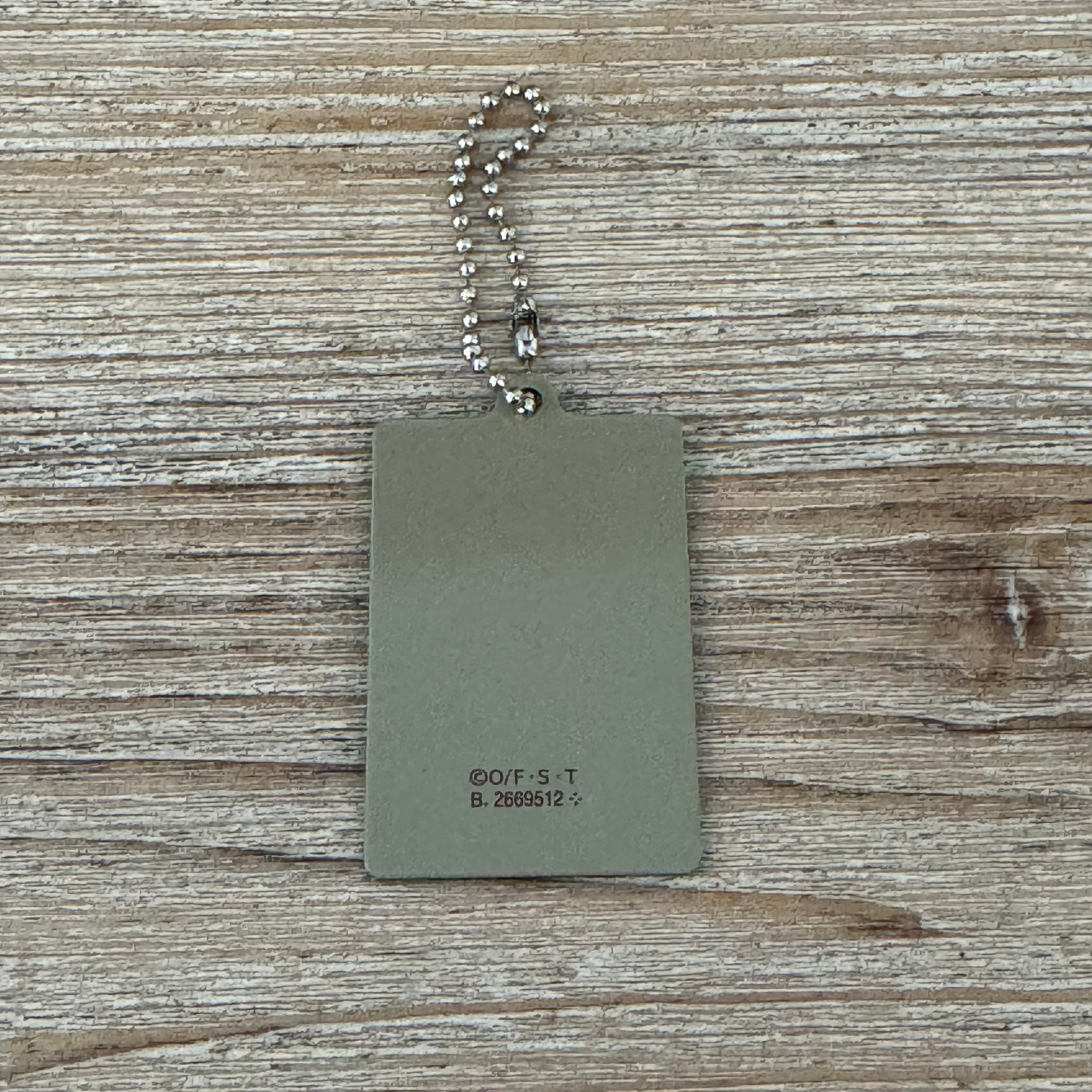 Texte alternatif de l'image