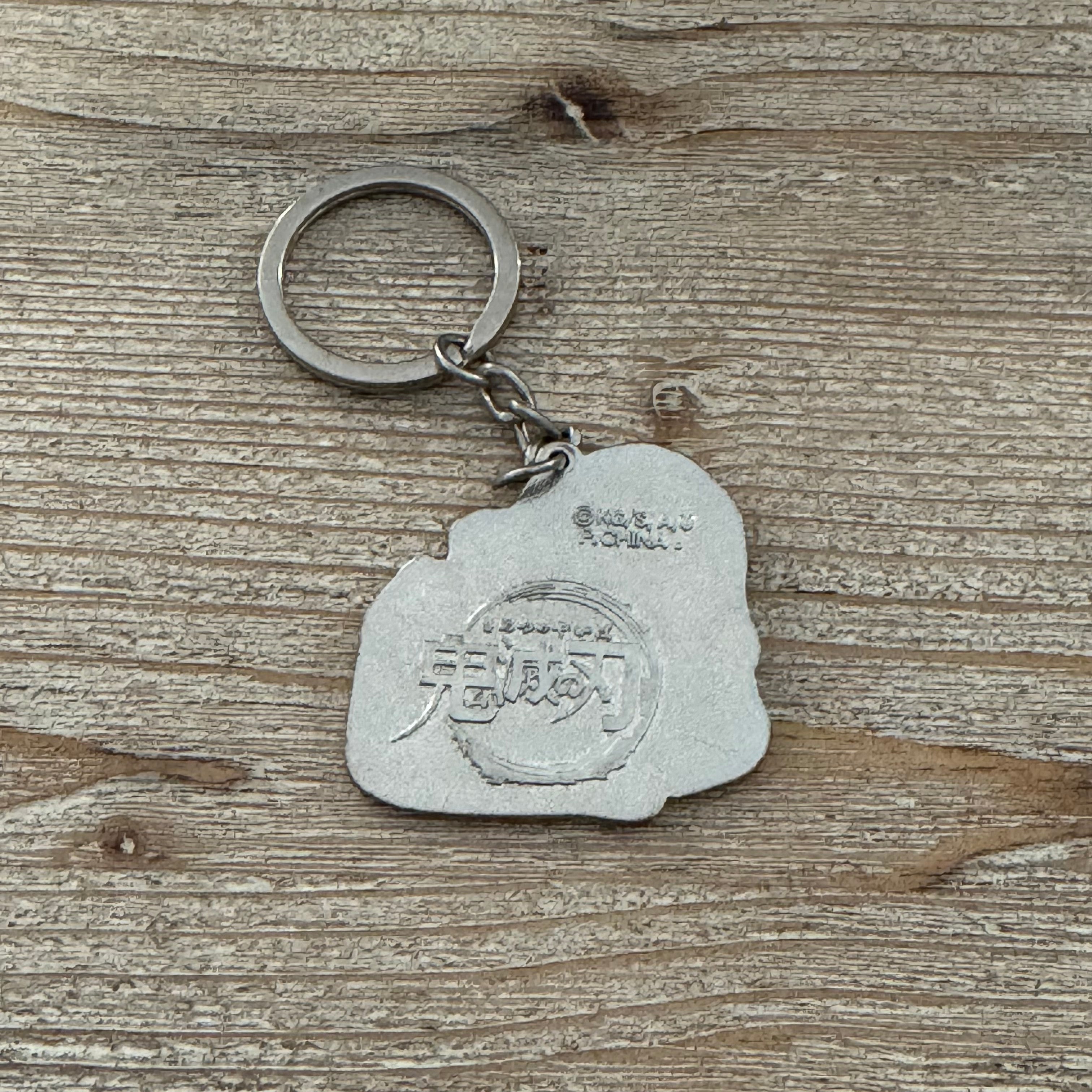 Texte alternatif de l'image