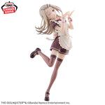 Figurine Hiro Shinozawa - Gakuen Idolmaster - Espresto (Sweet moment) - PVC – vue 2