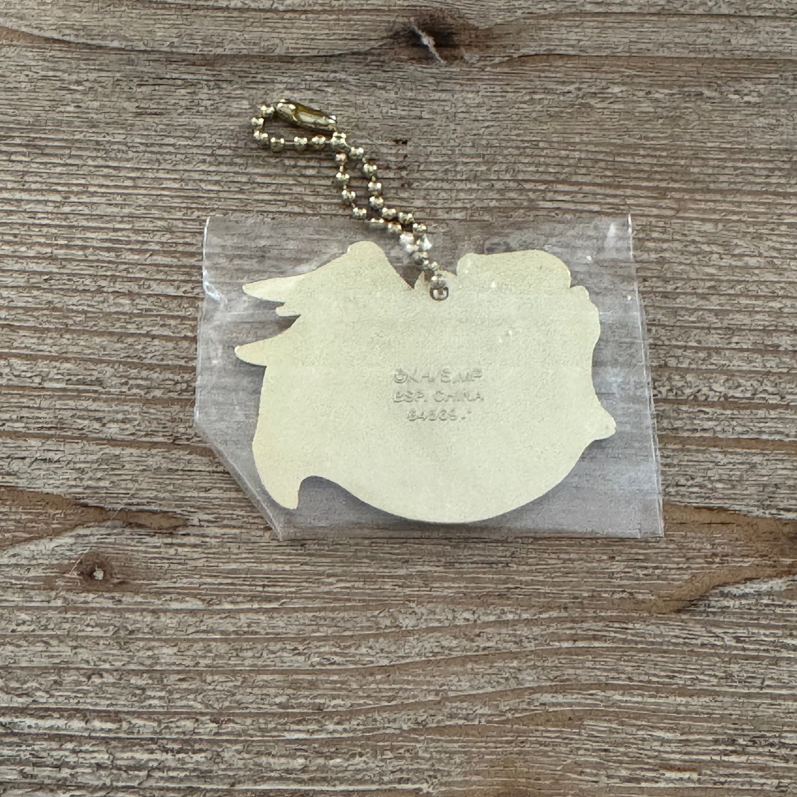 Texte alternatif de l'image