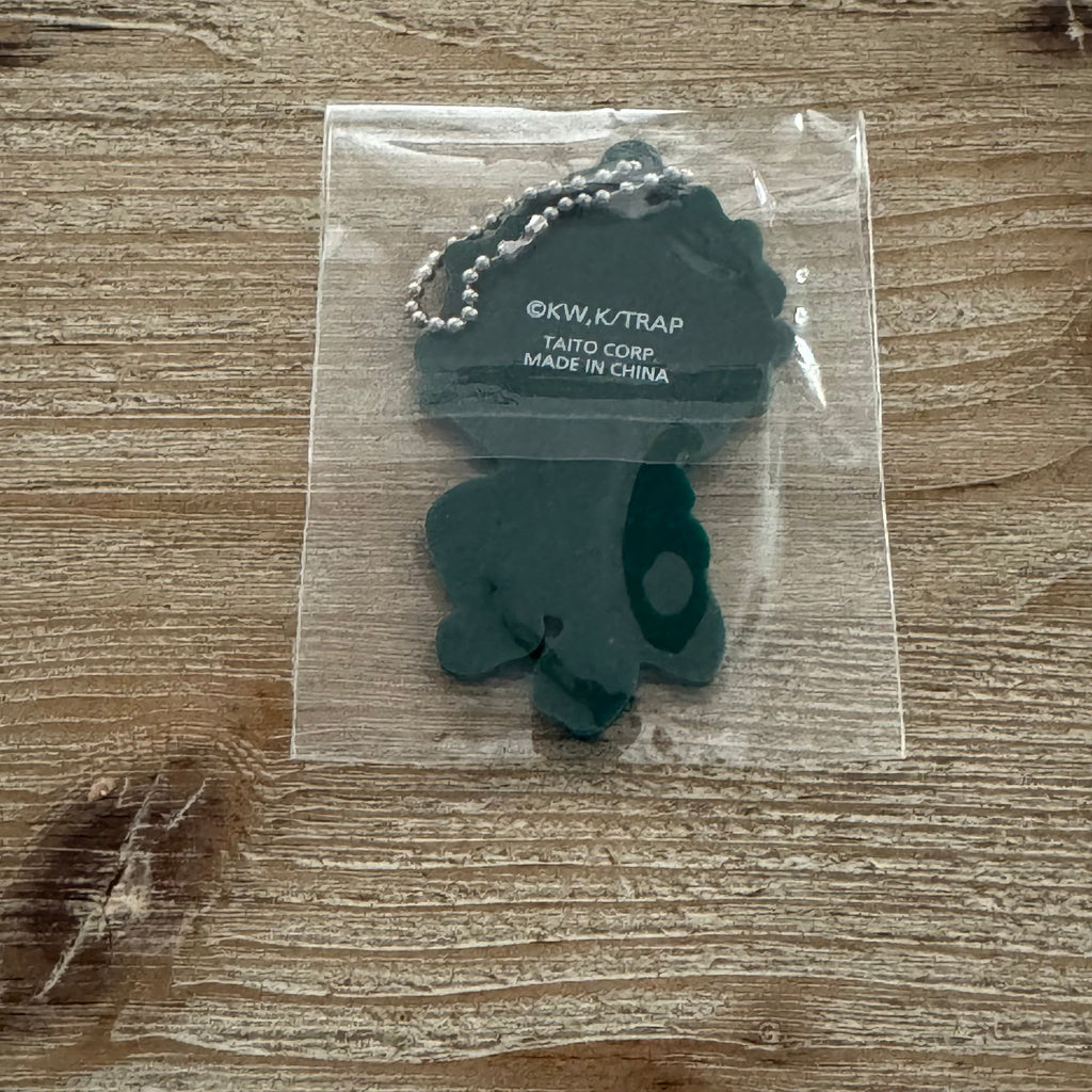 Hanagaki Takemichi - Porte-clés PVC - Tokyo Revengers Officiel Tokyo Revengers