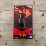 Sukuna – Figurine PVC – Jujutsu Kaisen Officiel — figurine officielle | Minitaku