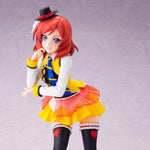 Maki Nishikino - Figurine PVC - Love Live Officiel — figurine officielle | Minitaku
