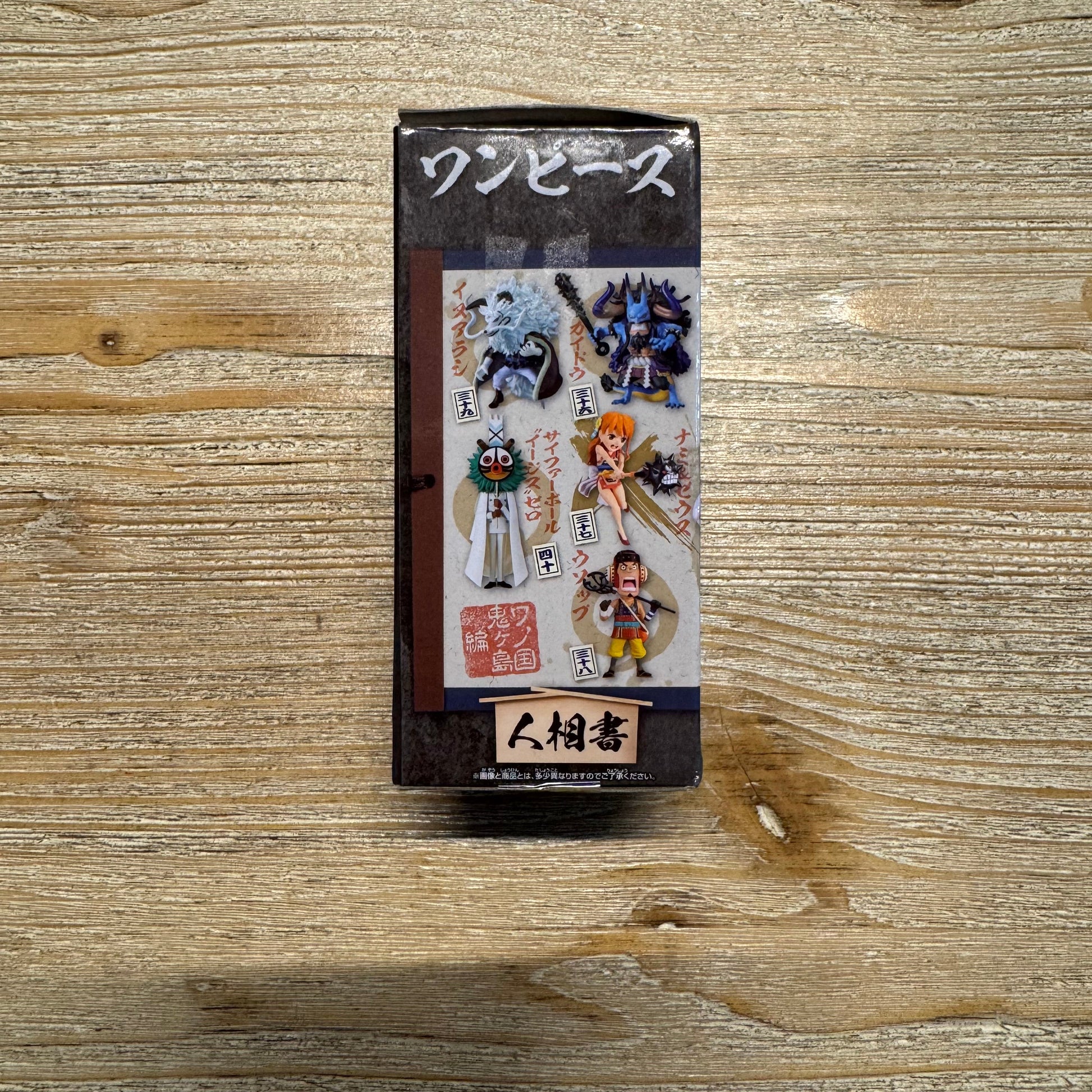 Produit non généré Inconnu