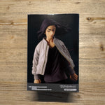 Keisuke Baji - Figurine PVC - Tokyo Revengers Officiel — figurine officielle | Minitaku