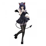 Figurine Marin Kitagawa - My Dress-Up Darling - BiCute Dark (Shizuku Kuroe) - PVC – vue 4