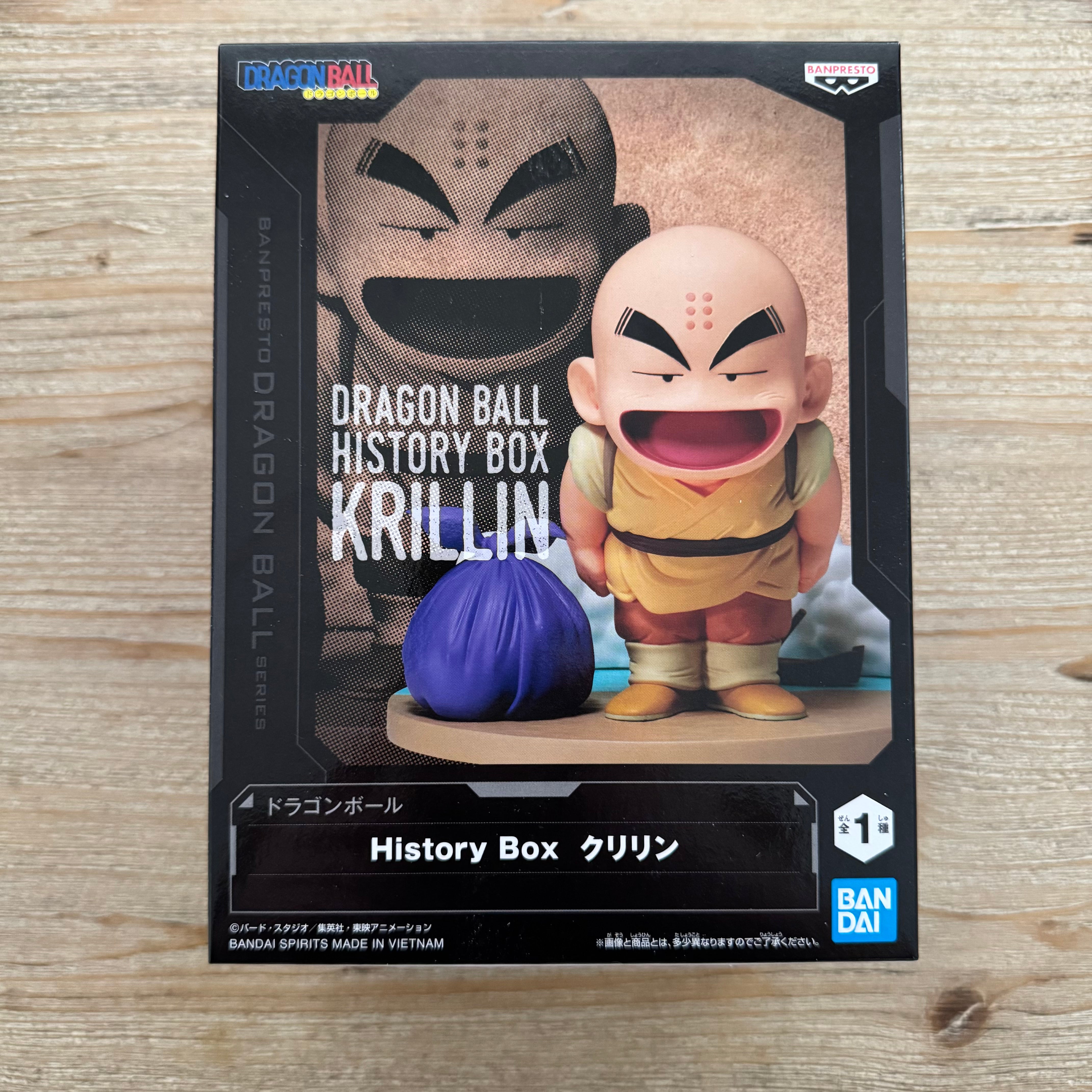 Texte alternatif de l'image