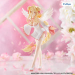 Figurine Mukuro Hoshimiya - Date A Live - BiCute Pure - PVC – vue 2