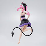 Figurine Nana Astar Deviluke - To LOVE-Ru Darkness - Glitter & Glamours - PVC – vue 3