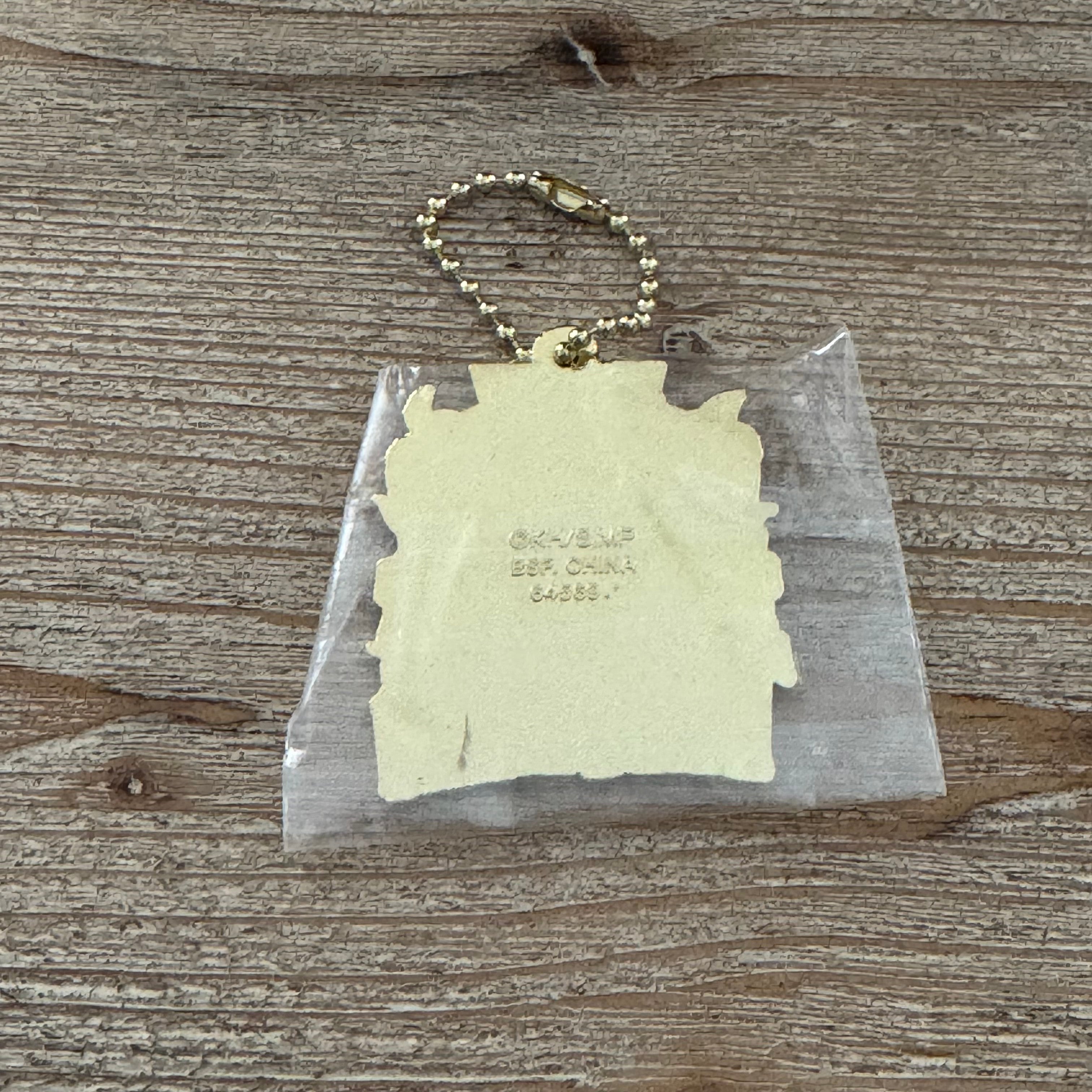 Texte alternatif de l'image