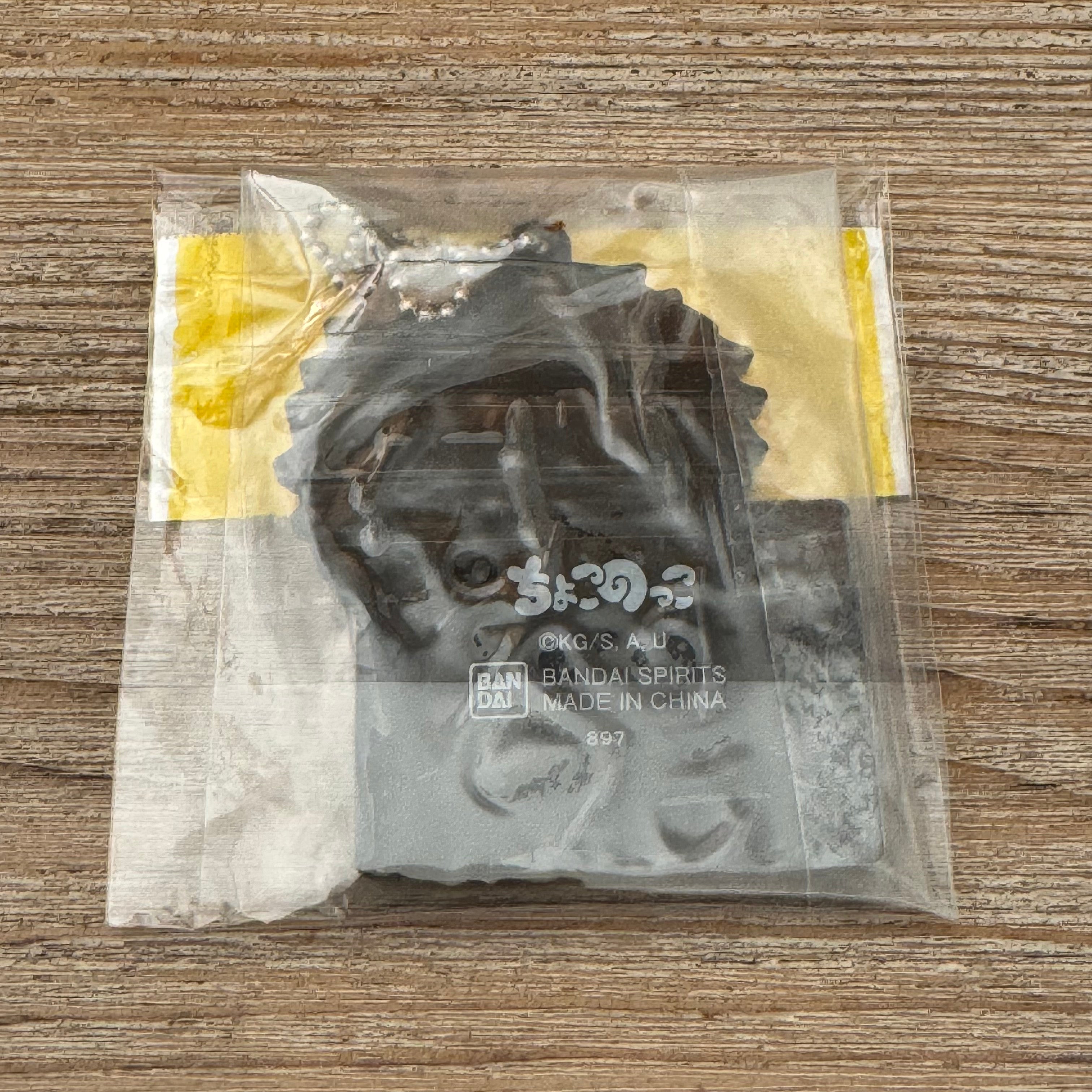 Texte alternatif de l'image