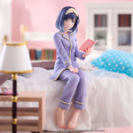 Akane Kurokawa - Figurine PVC - Oshi no Ko Officiel — figurine officielle | Minitaku