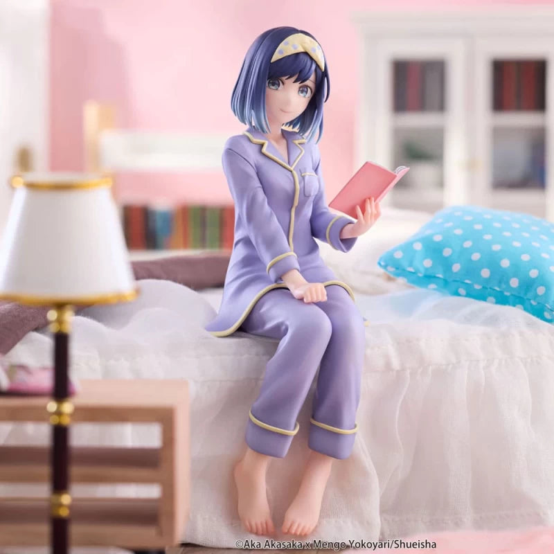 Akane Kurokawa - Figurine PVC - Oshi no Ko Officiel Oshi no Ko