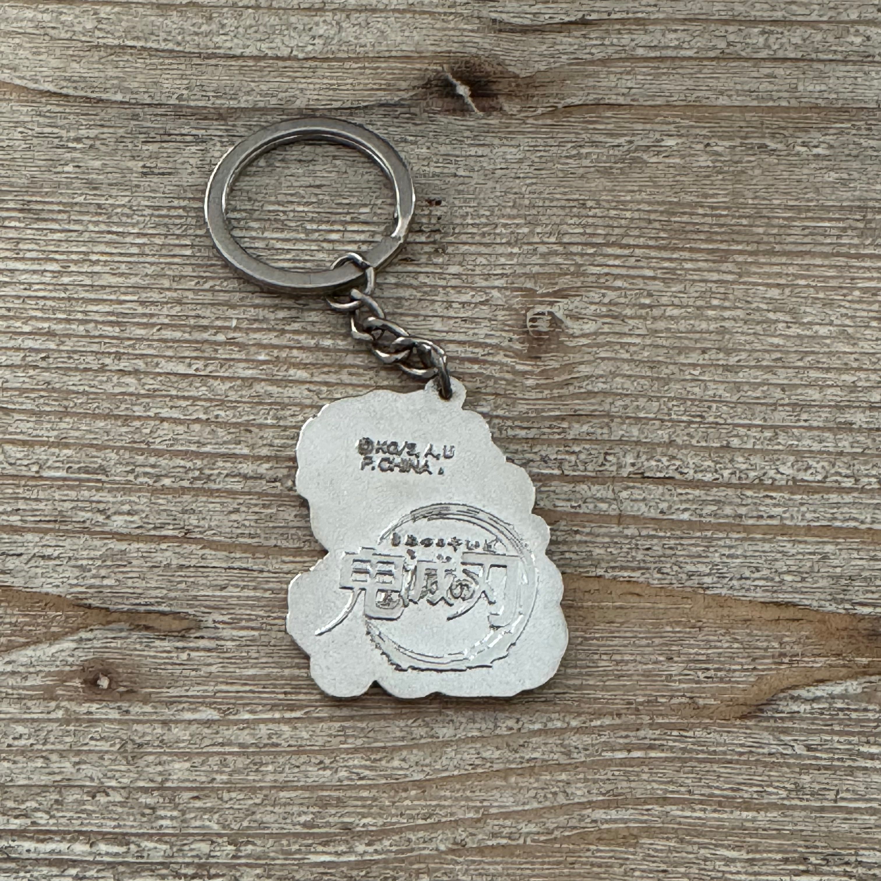 Texte alternatif de l'image