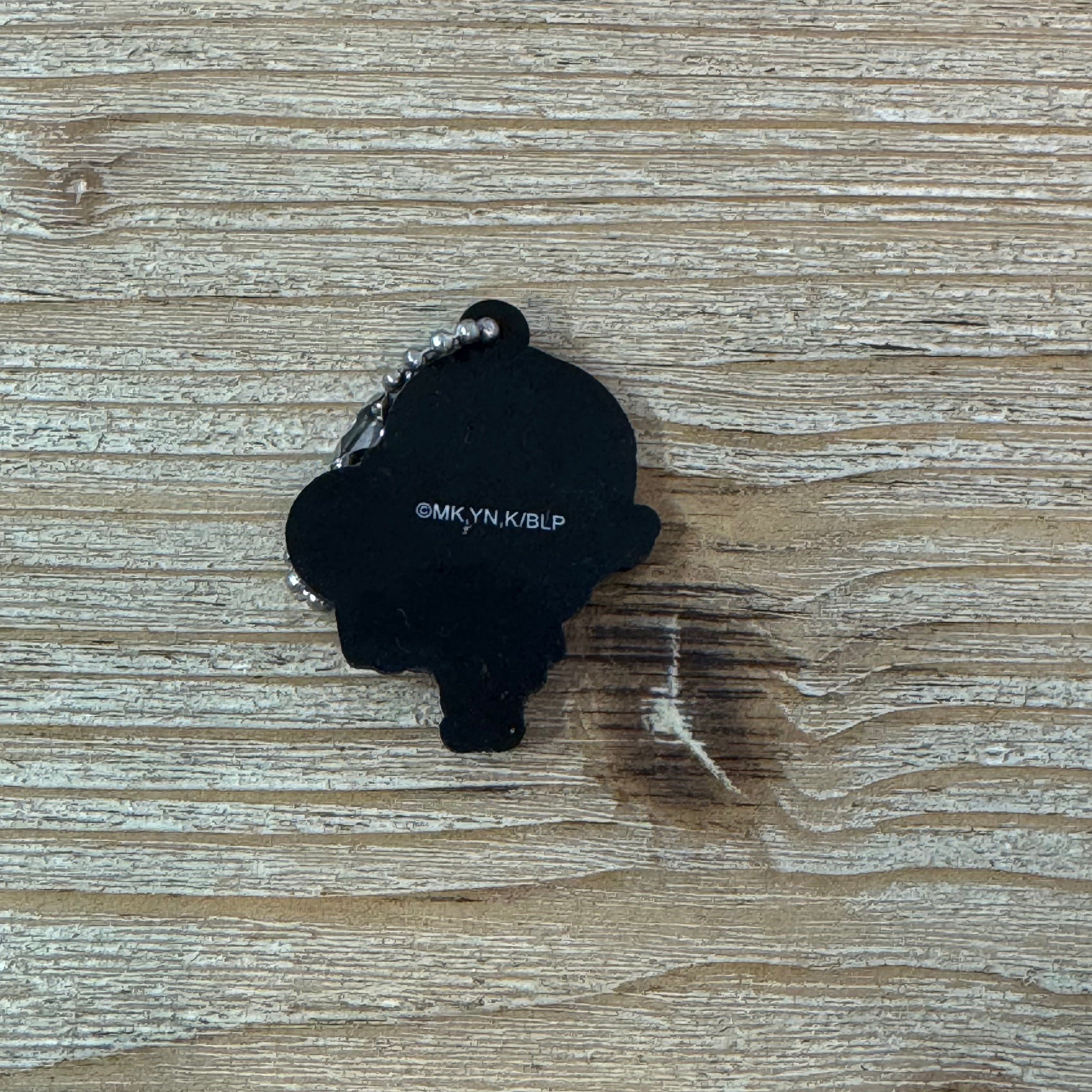 Texte alternatif de l'image