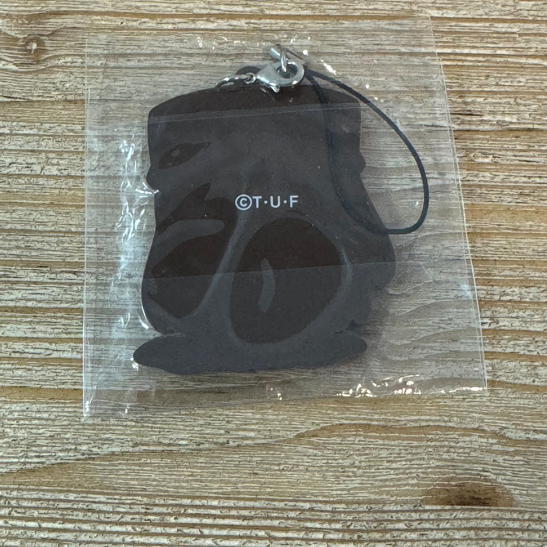 Illyasviel - Porte-clés PVC - Fate Series Officiel — porte-clés officiel | Minitaku