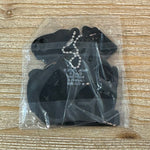 Maki Zenin - Porte-clés PVC - Jujutsu Kaisen Officiel — porte-clés officiel | Minitaku