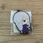 Meimei - Porte-clés PVC - Jujutsu Kaisen Officiel — porte-clés officiel | Minitaku