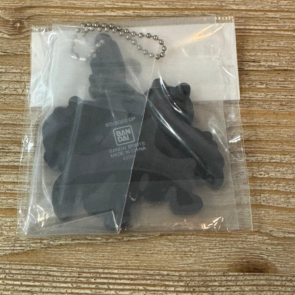 Franky – Porte-clés PVC – One Piece Officiel One Piece
