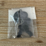 Koala - Porte-clés PVC - One Piece Officiel — porte-clés officiel | Minitaku
