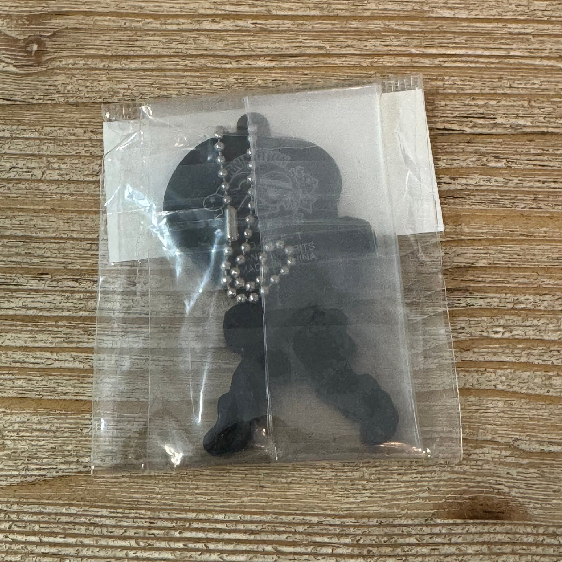 Koala – Porte-clés PVC – One Piece Officiel One Piece