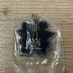 Teddiursa - Porte-clés PVC Pokémon Officiel — porte-clés officiel | Minitaku