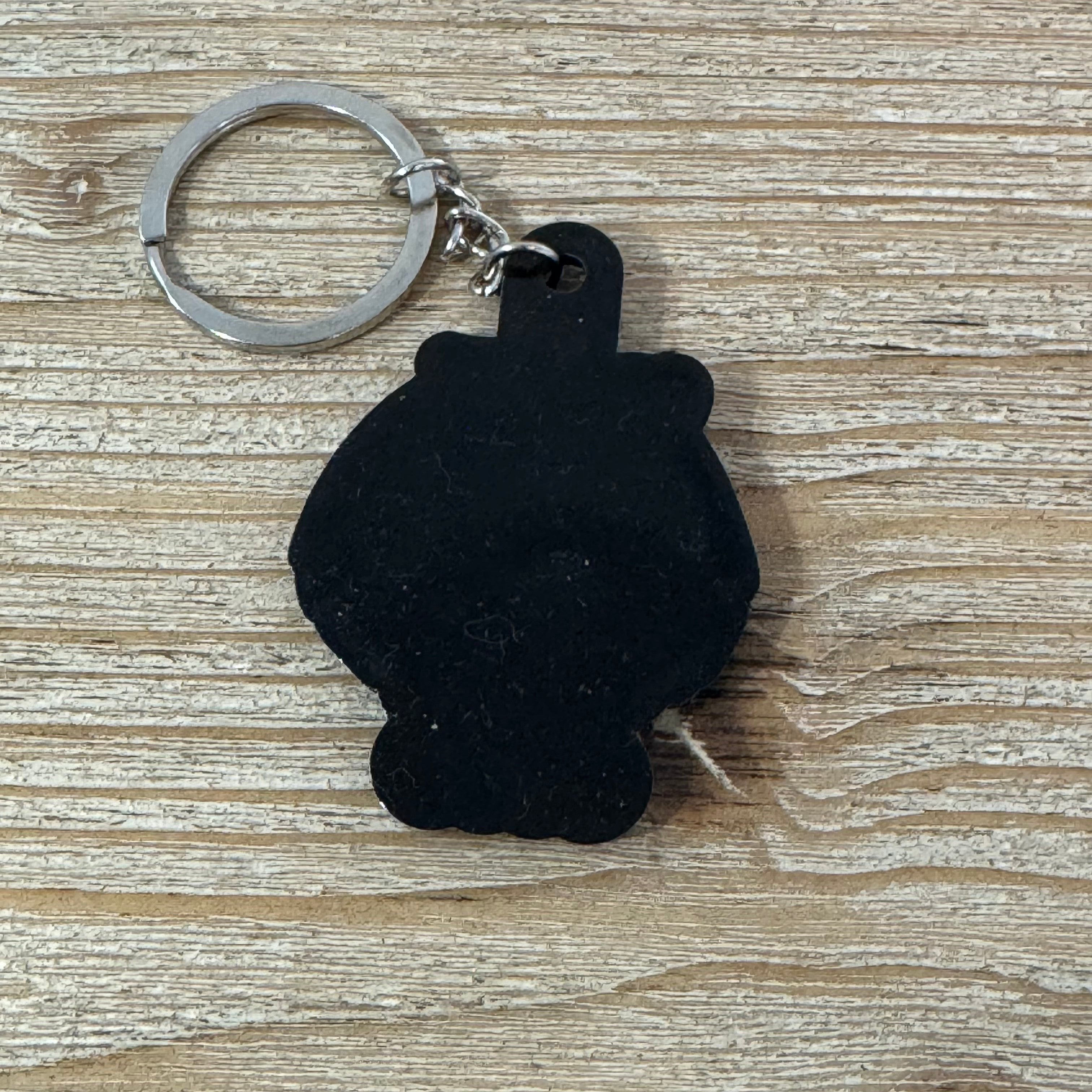 Texte alternatif de l'image